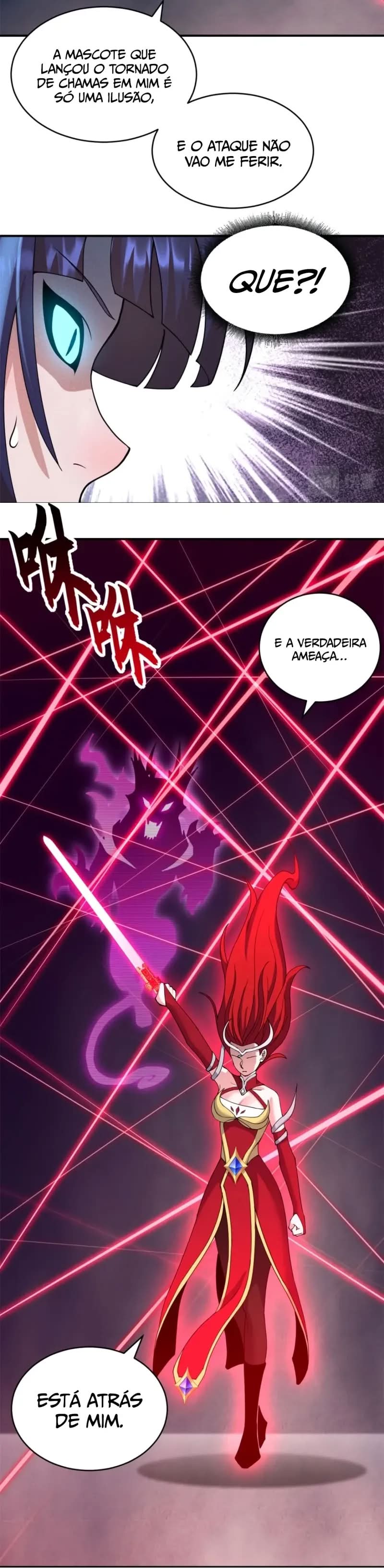 Página 18 do Capítulo 98