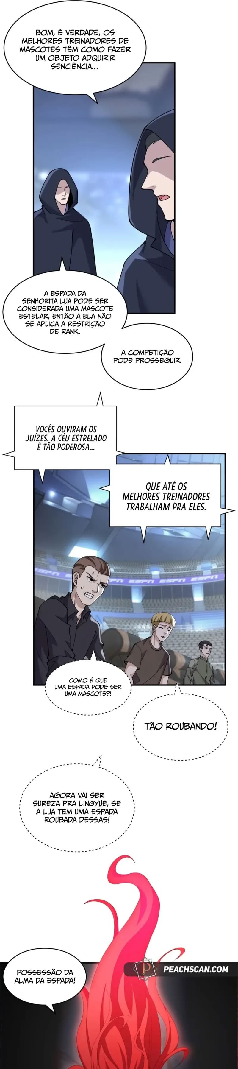 Página 4 do Capítulo 98