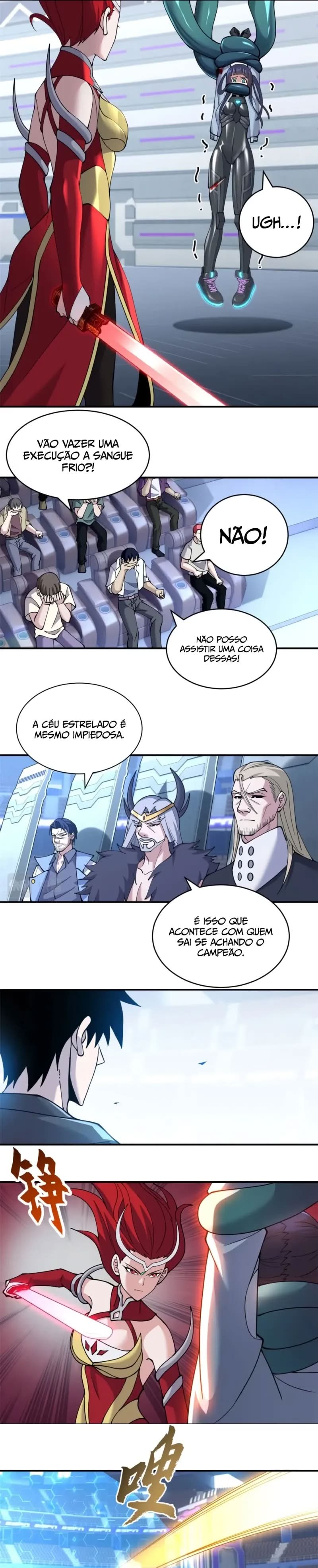 Página 11 do Capítulo 99