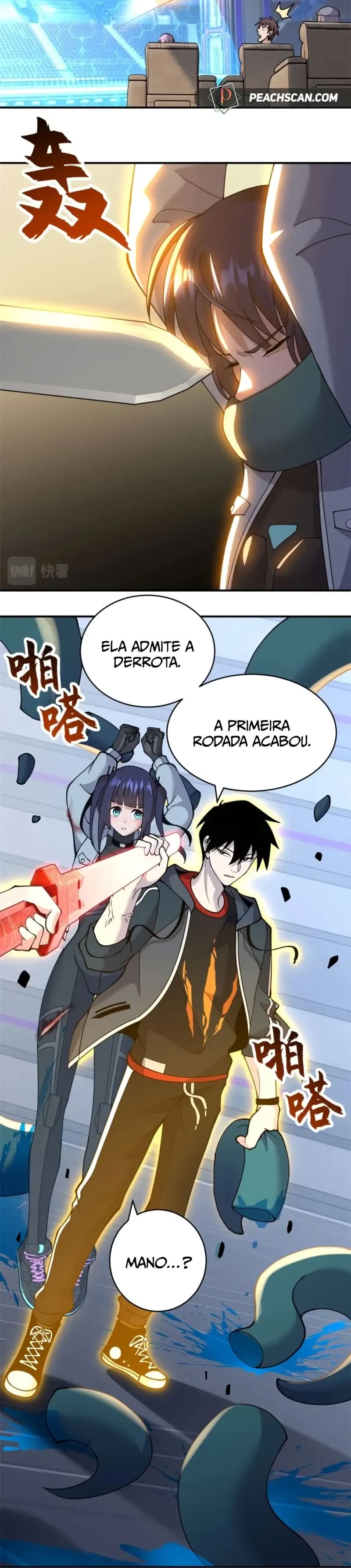 Página 12 do Capítulo 99