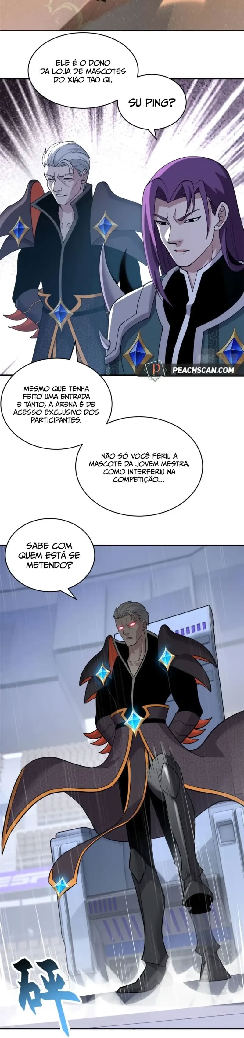 Página 15 do Capítulo 99