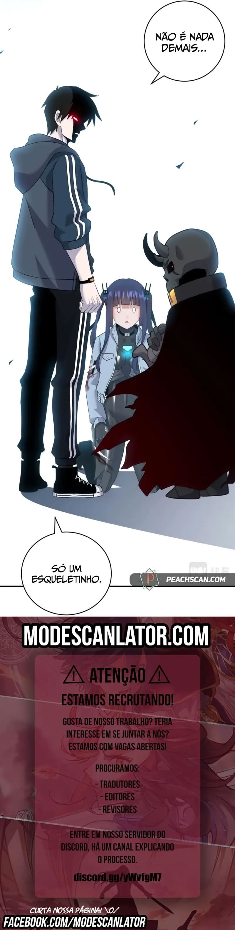 Página 18 do Capítulo 99