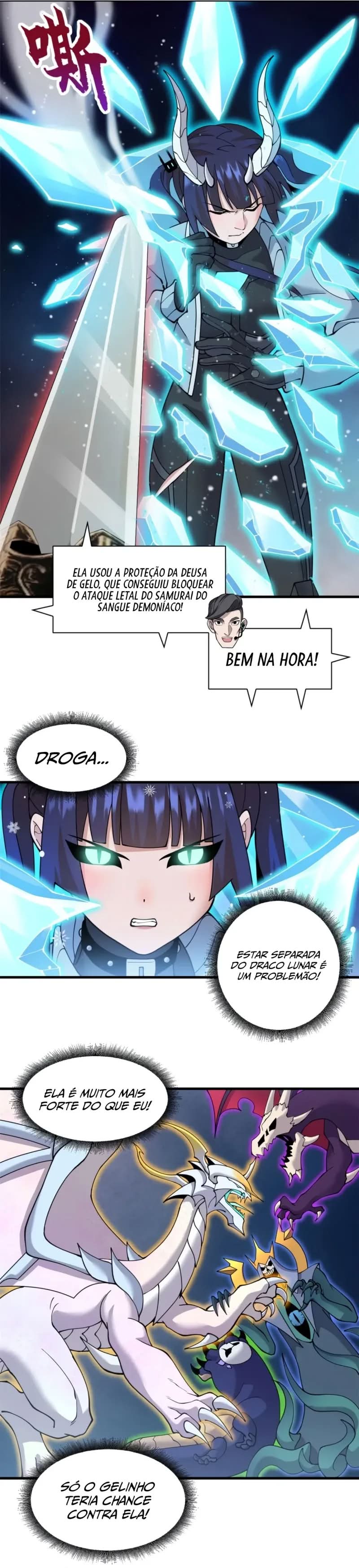 Página 4 do Capítulo 99