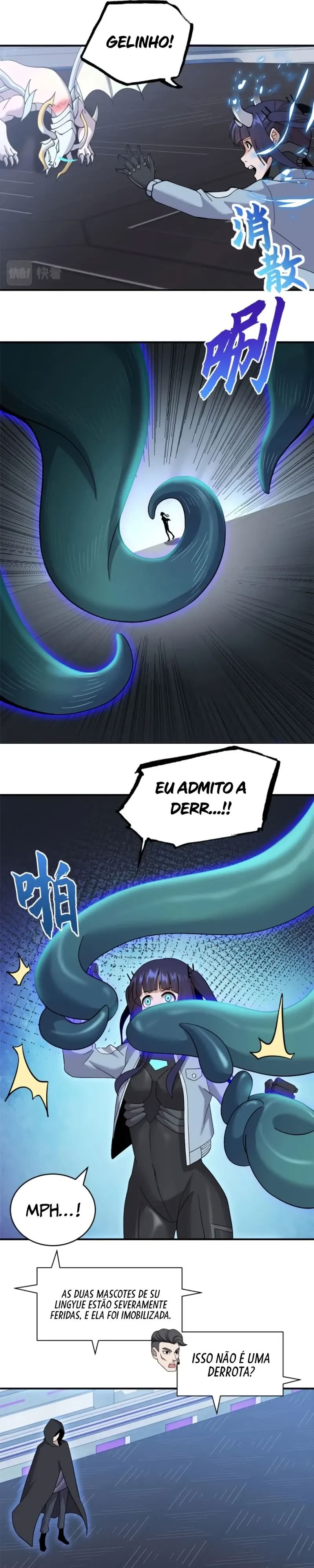Página 9 do Capítulo 99