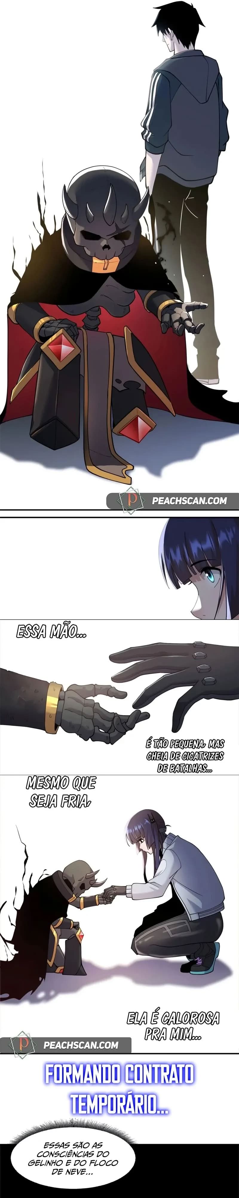 Página 10 do Capítulo 100