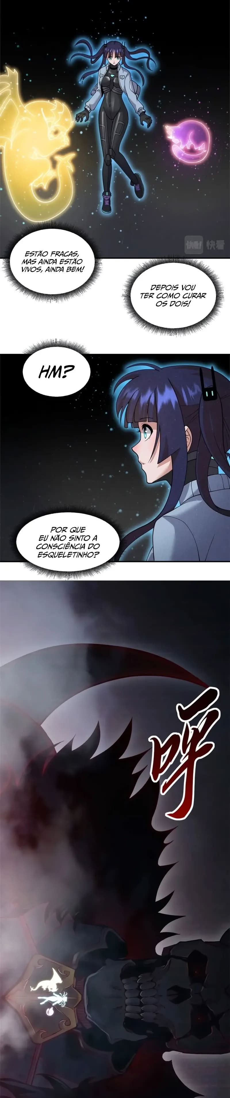 Página 11 do Capítulo 100