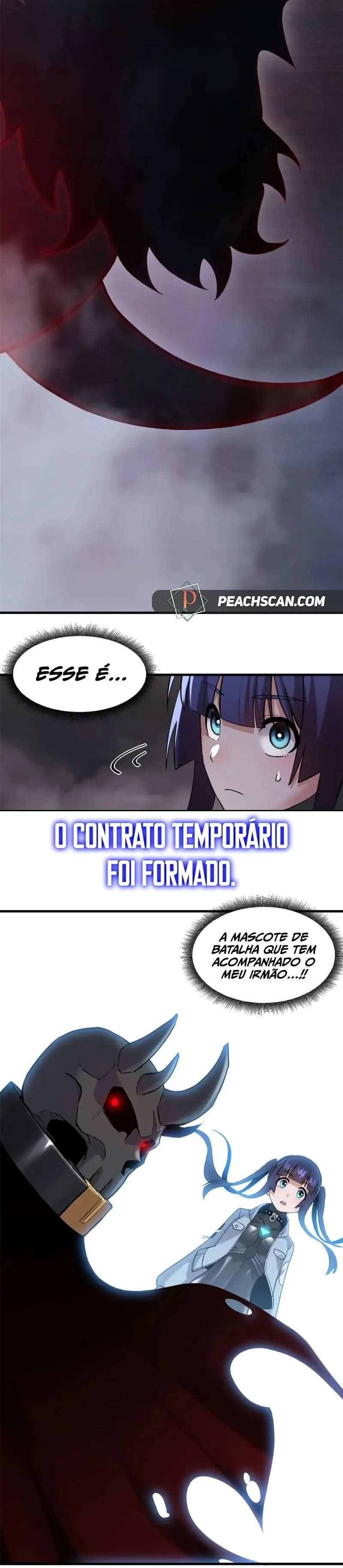 Página 12 do Capítulo 100