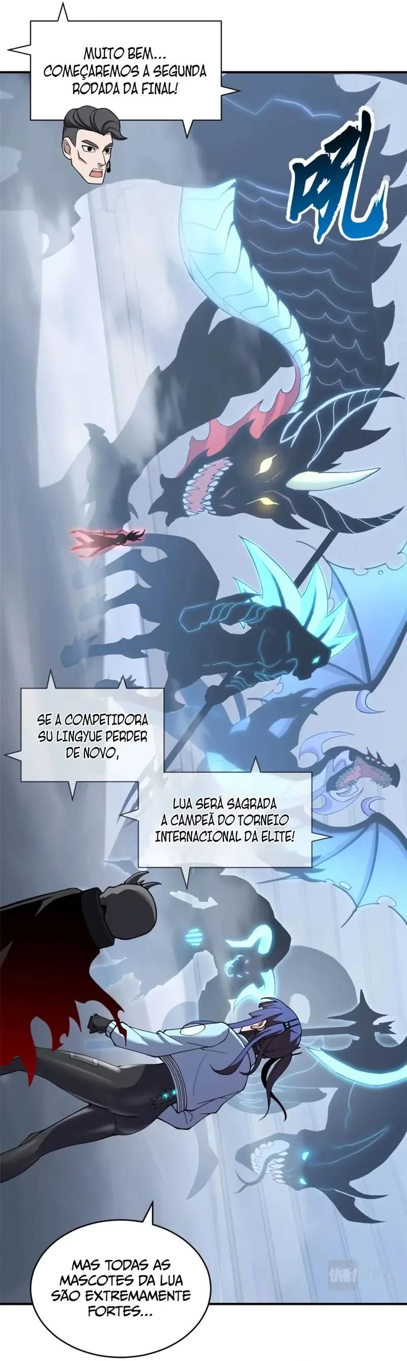 Página 13 do Capítulo 100