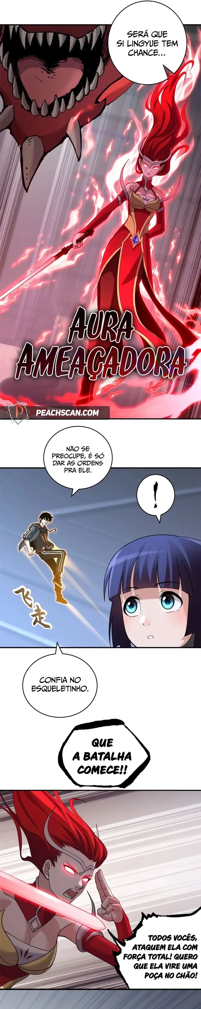 Página 14 do Capítulo 100