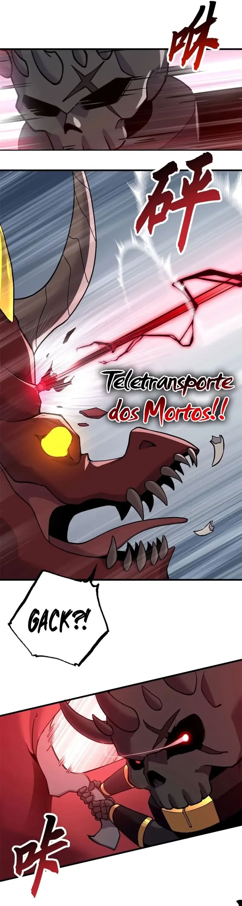 Página 16 do Capítulo 100