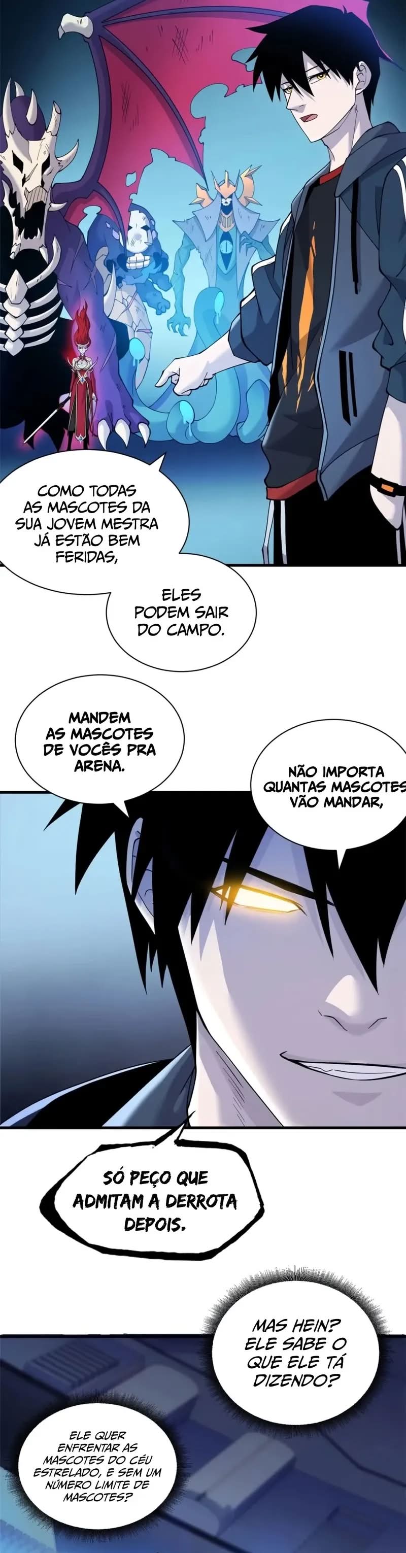 Página 4 do Capítulo 100