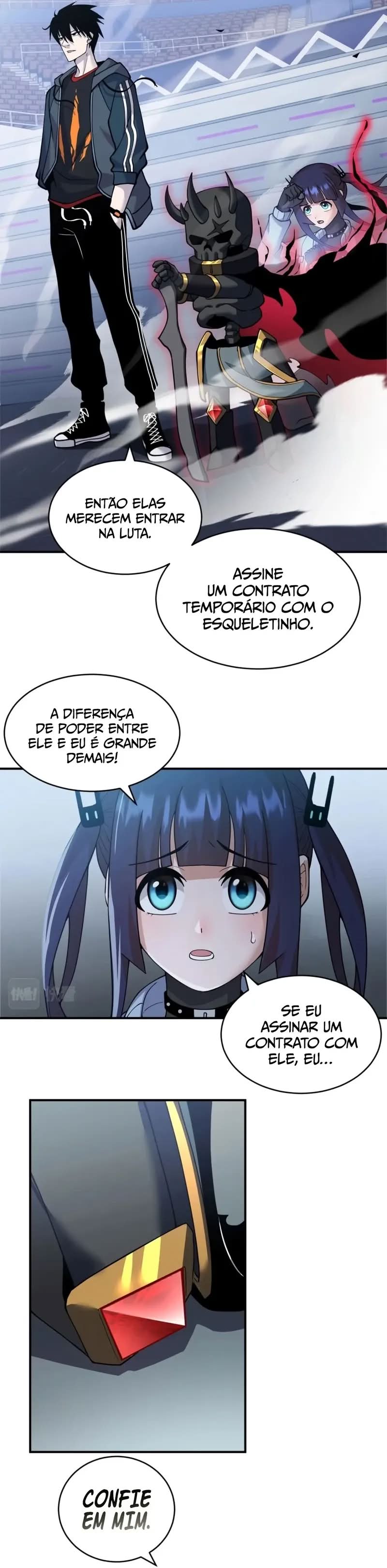Página 9 do Capítulo 100