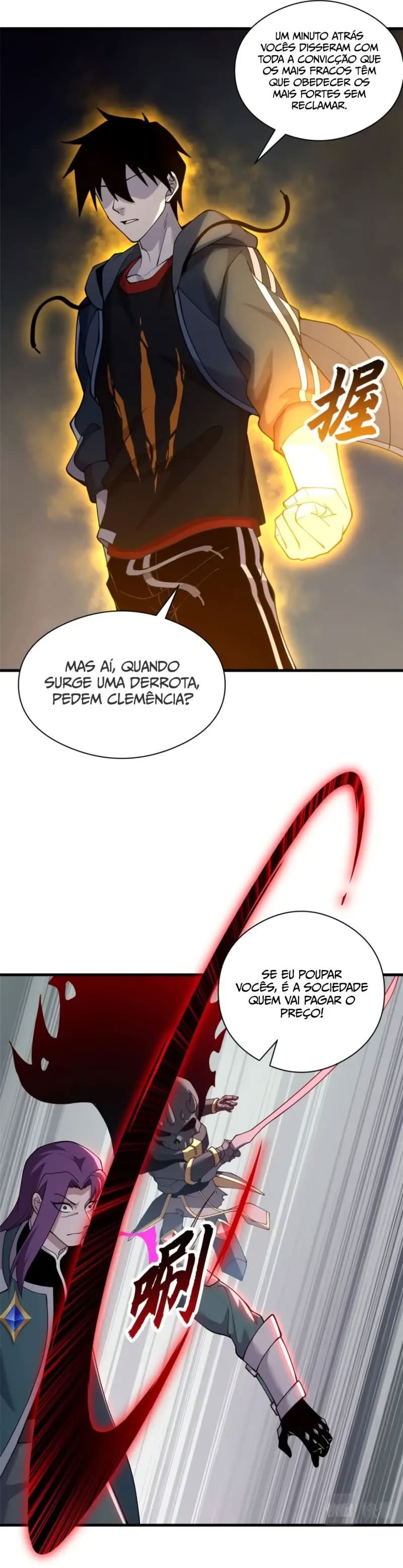Página 11 do Capítulo 101