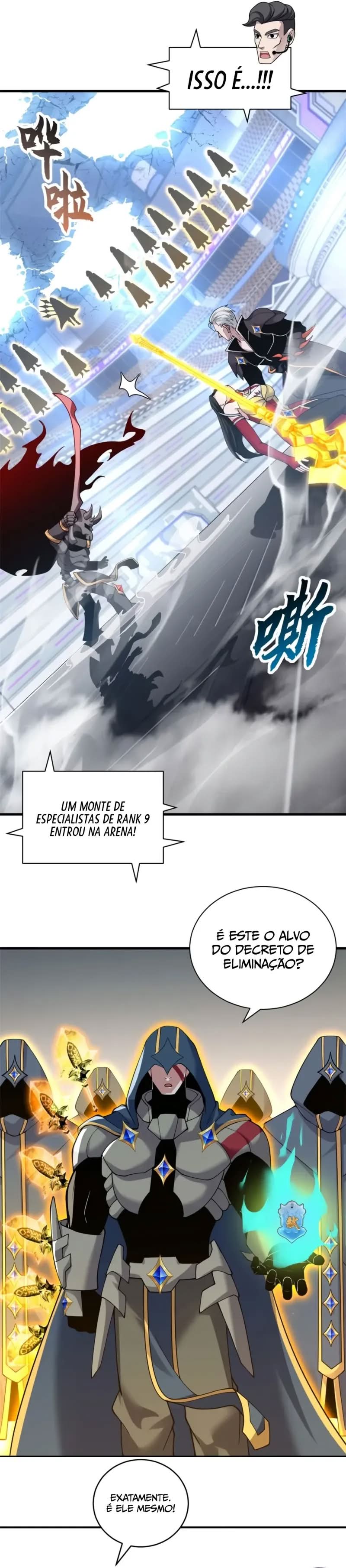 Página 13 do Capítulo 101