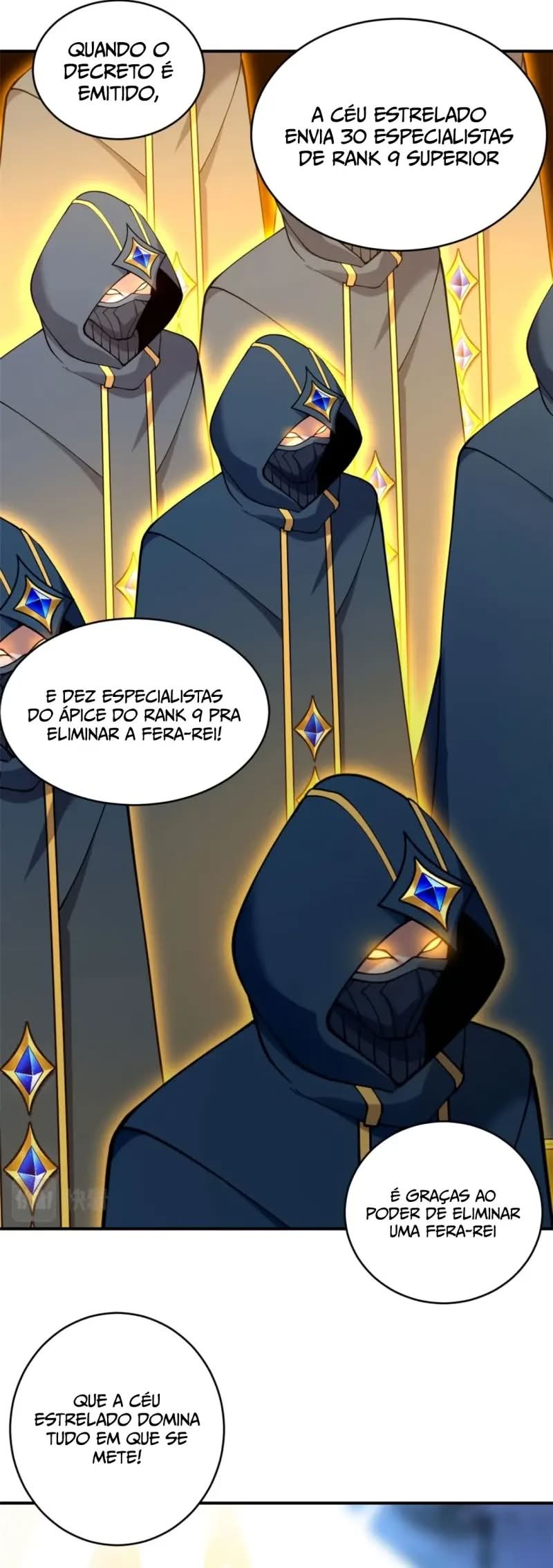 Página 15 do Capítulo 101
