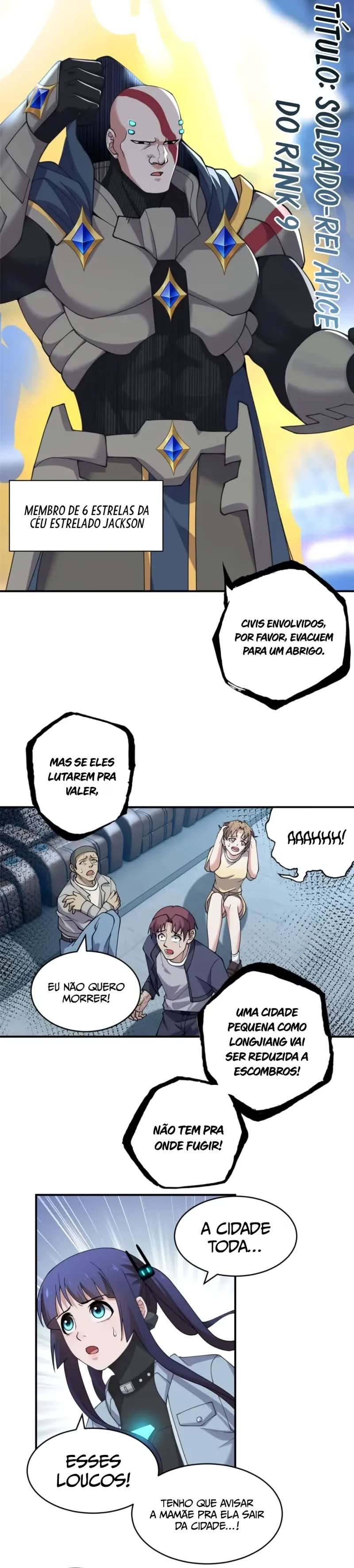 Página 16 do Capítulo 101
