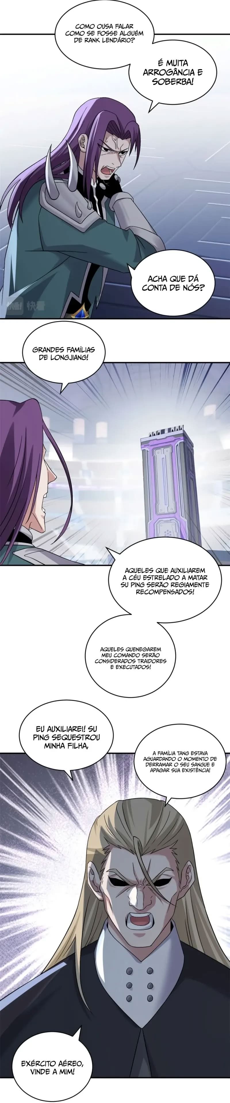 Página 18 do Capítulo 101