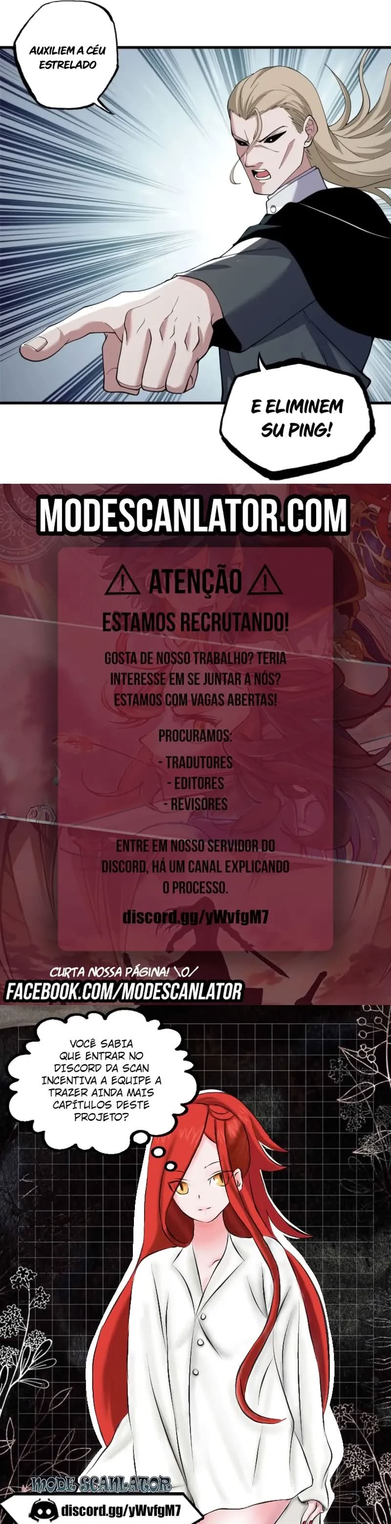 Página 20 do Capítulo 101