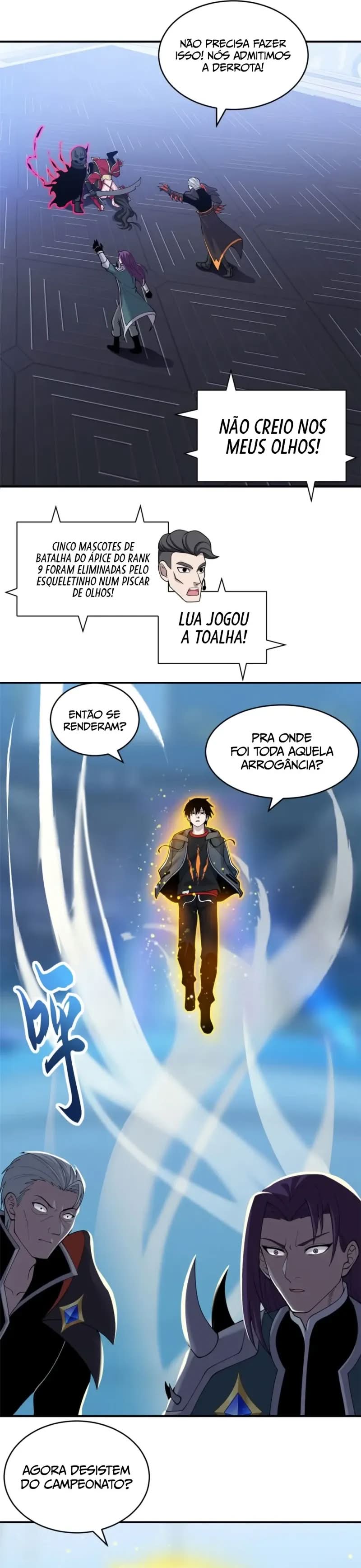 Página 7 do Capítulo 101