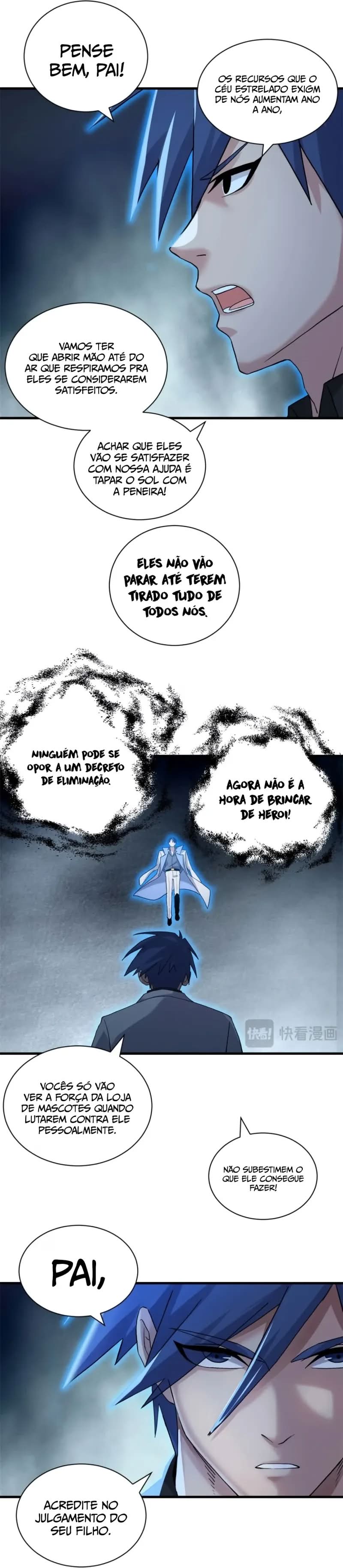 Página 10 do Capítulo 102