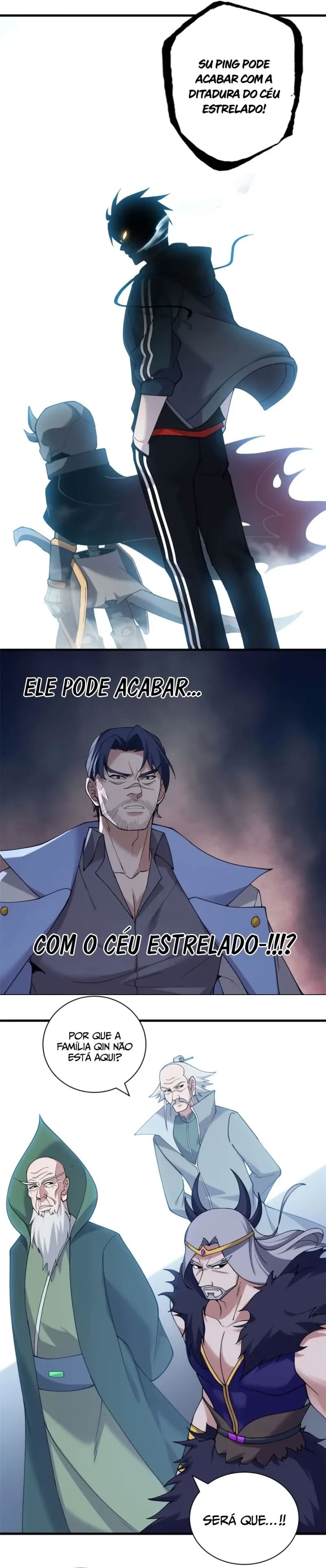Página 11 do Capítulo 102