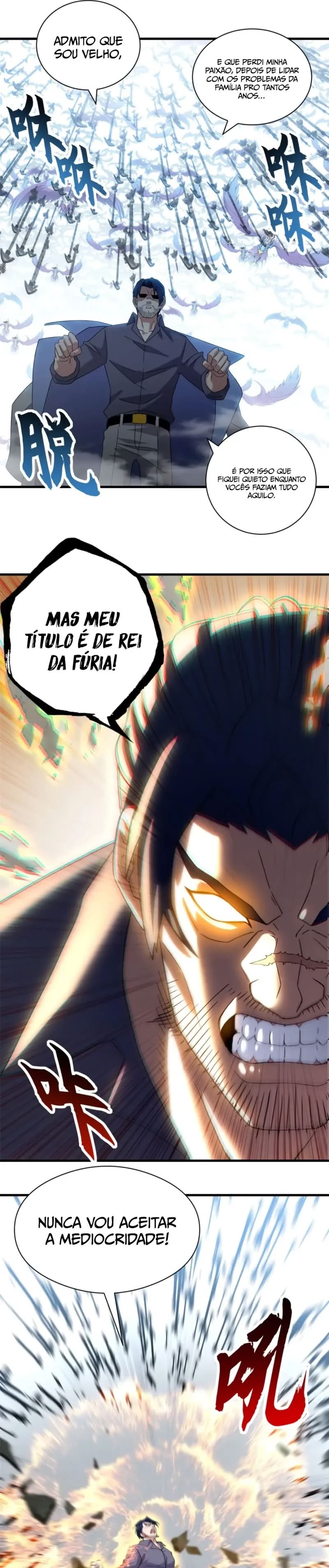 Página 13 do Capítulo 102