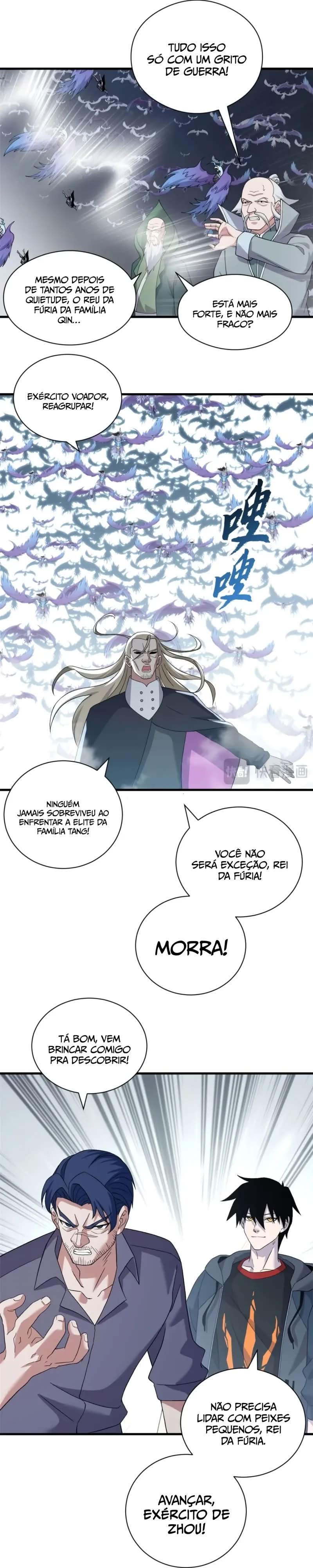 Página 15 do Capítulo 102