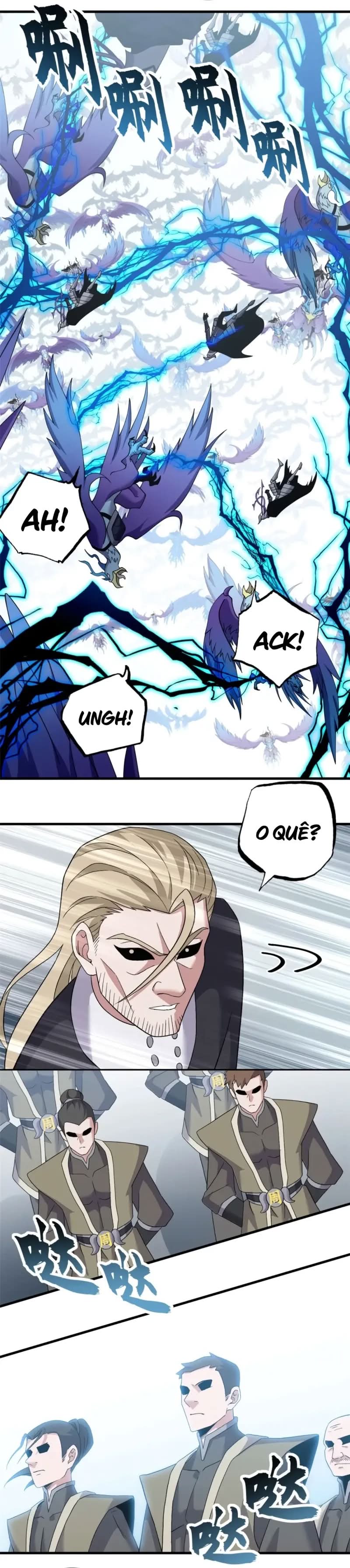 Página 16 do Capítulo 102
