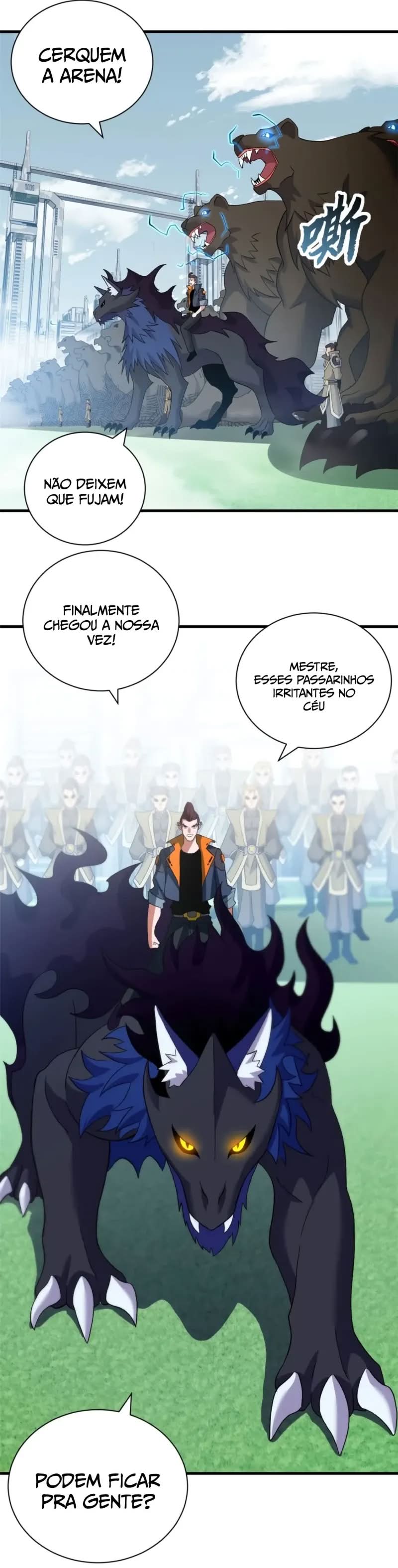 Página 17 do Capítulo 102