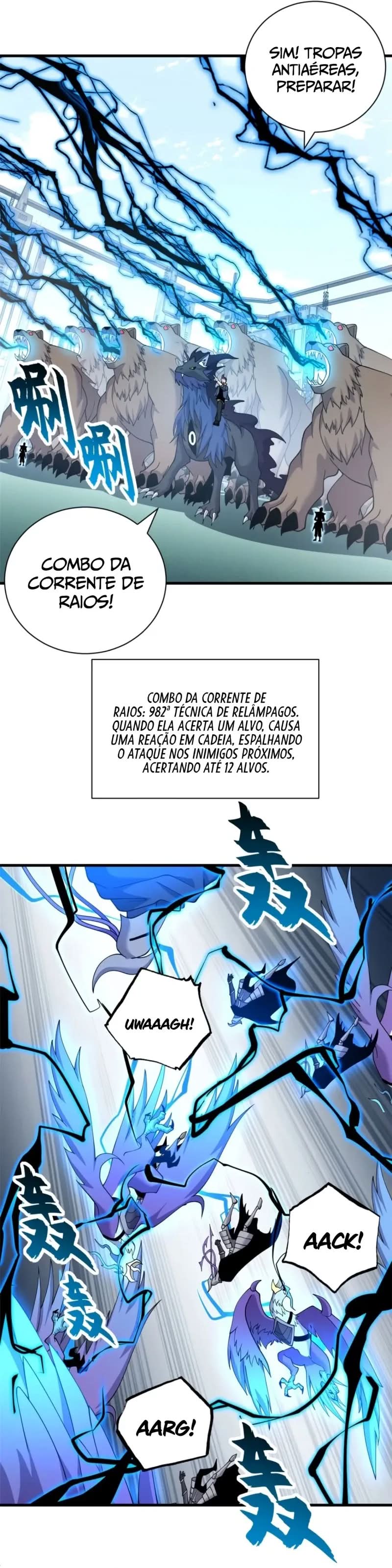 Página 19 do Capítulo 102