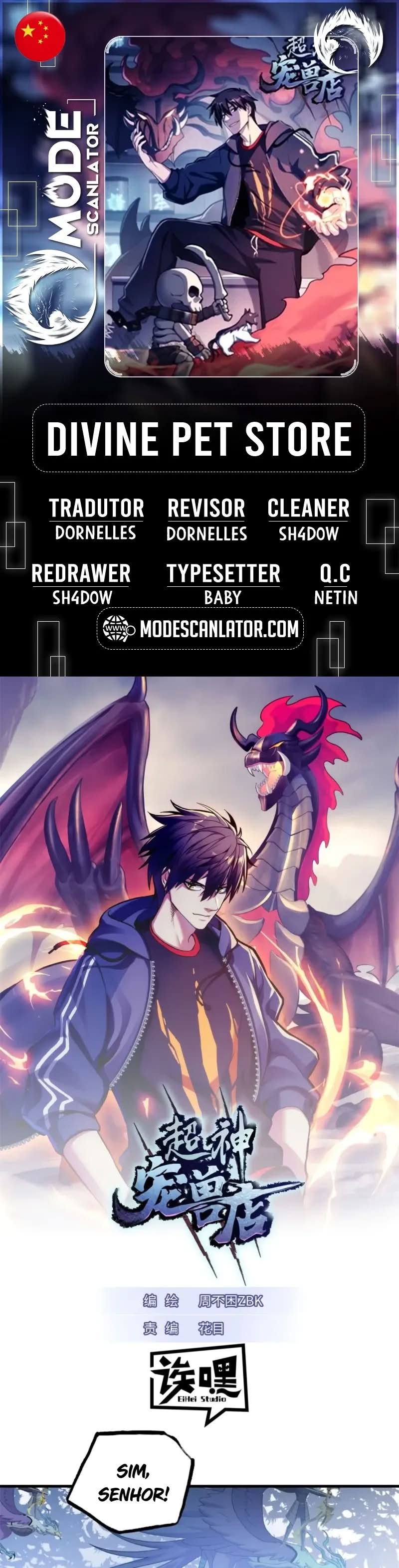 Página 1 do Capítulo 102