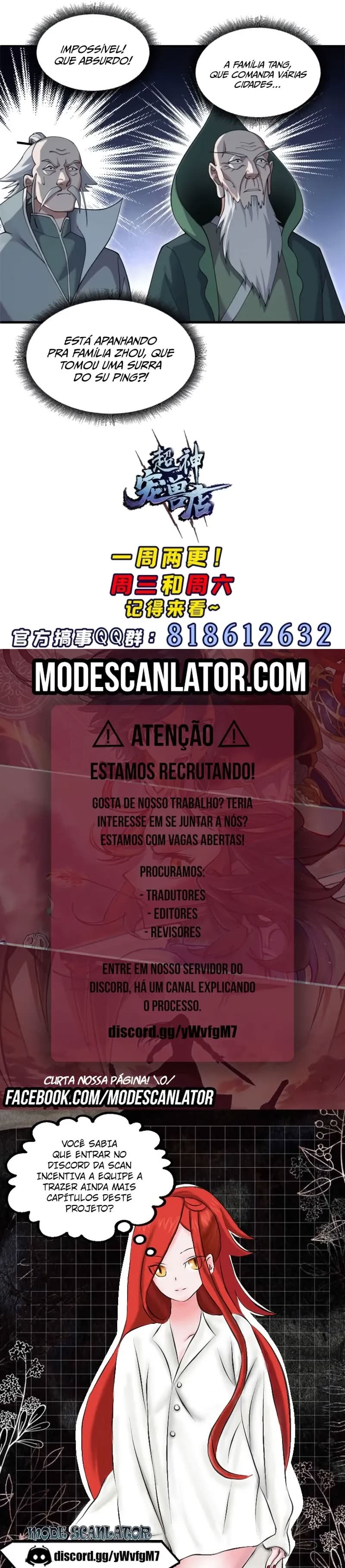 Página 20 do Capítulo 102