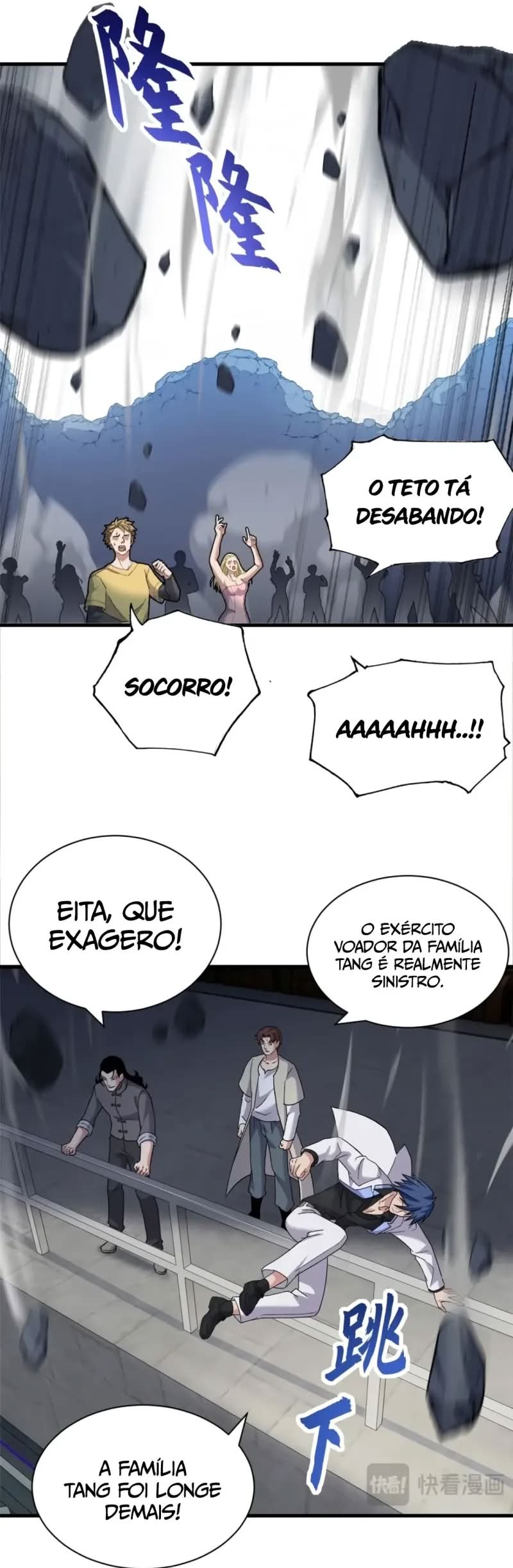 Página 3 do Capítulo 102