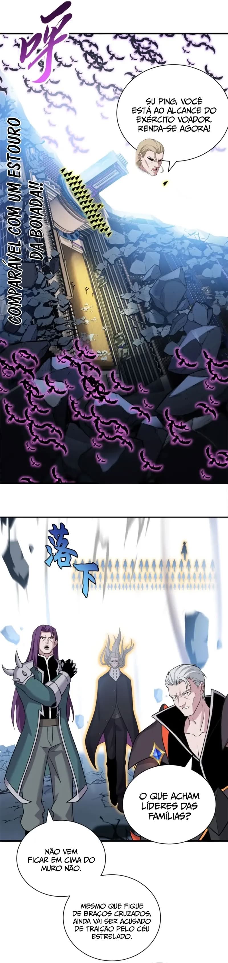 Página 5 do Capítulo 102