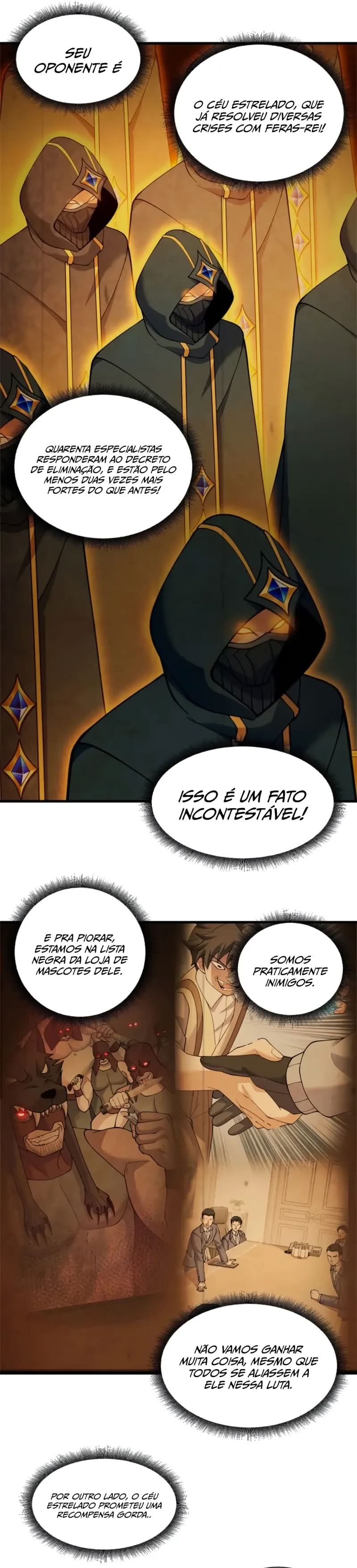 Página 7 do Capítulo 102