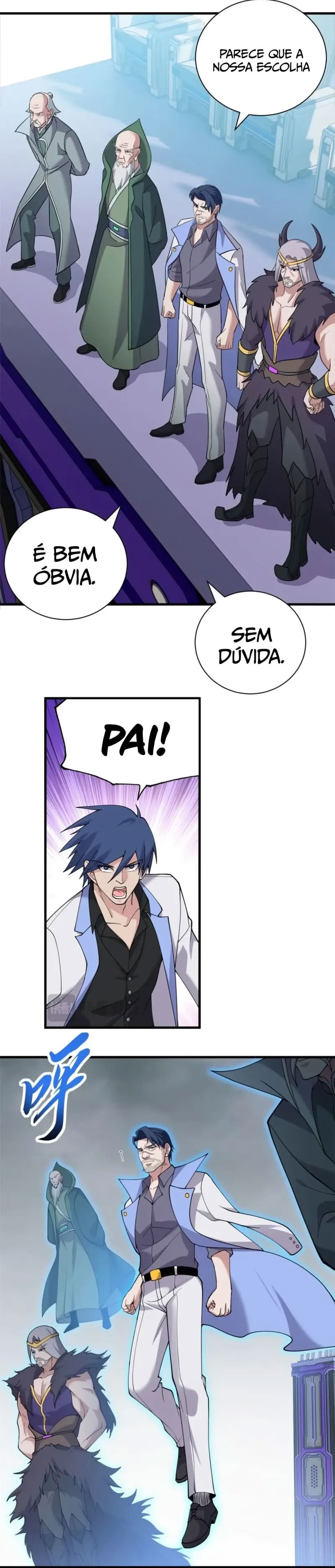 Página 8 do Capítulo 102