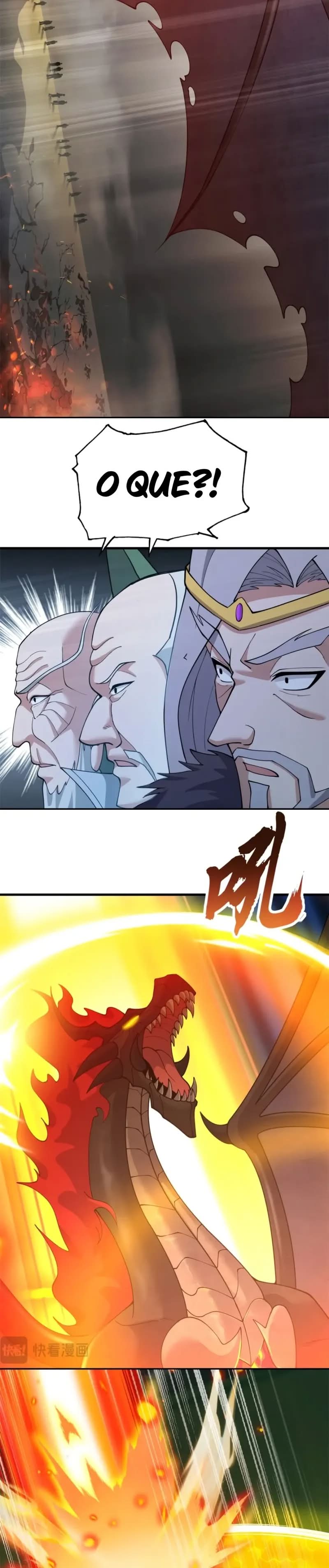 Página 10 do Capítulo 103