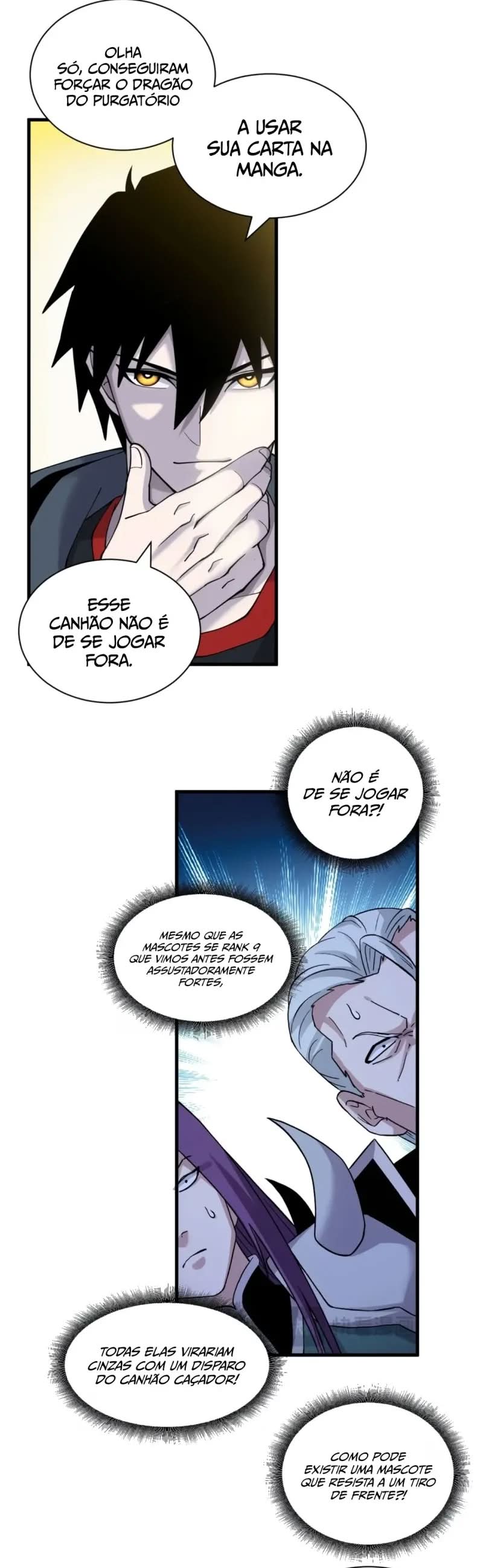 Página 12 do Capítulo 103