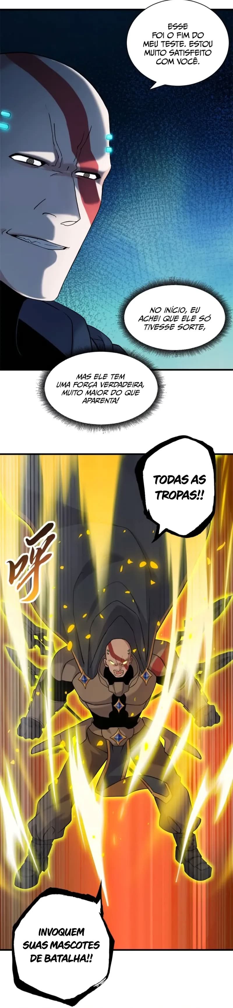 Página 13 do Capítulo 103