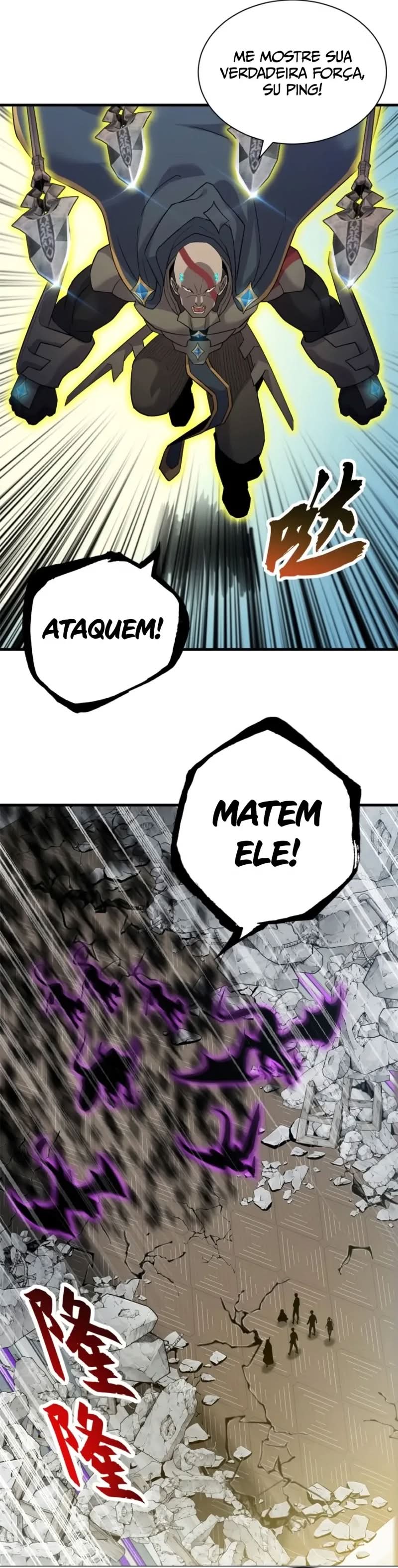 Página 17 do Capítulo 103