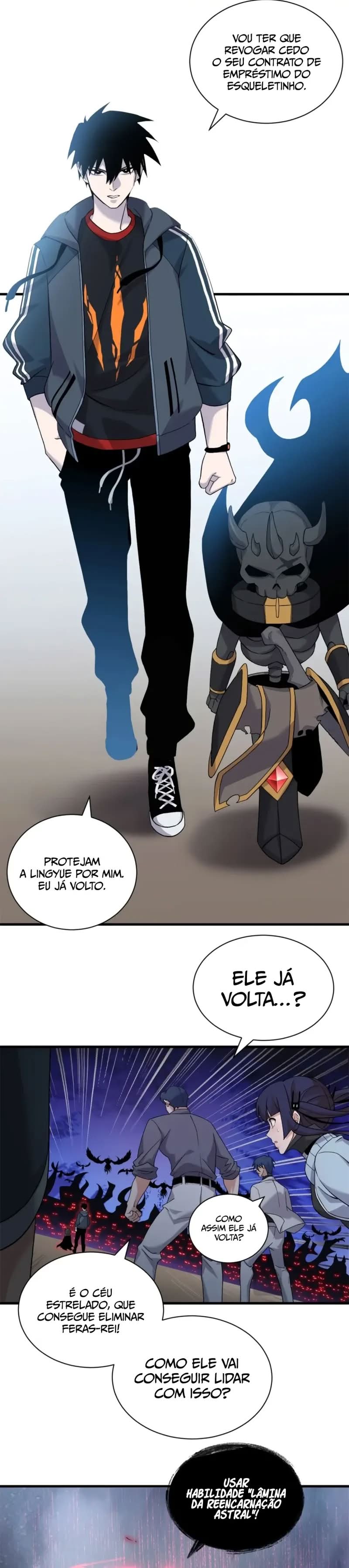 Página 18 do Capítulo 103