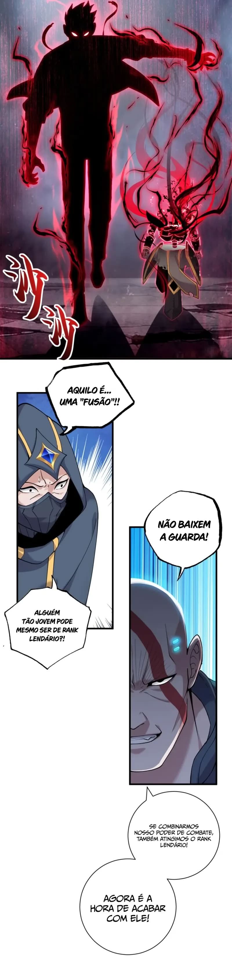 Página 19 do Capítulo 103