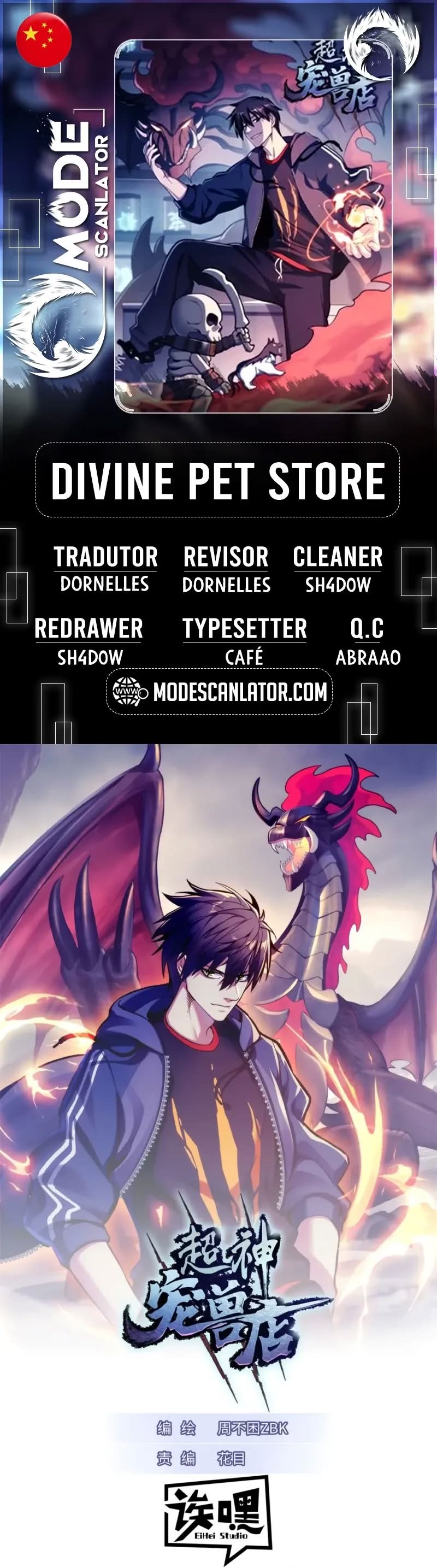 Página 1 do Capítulo 103