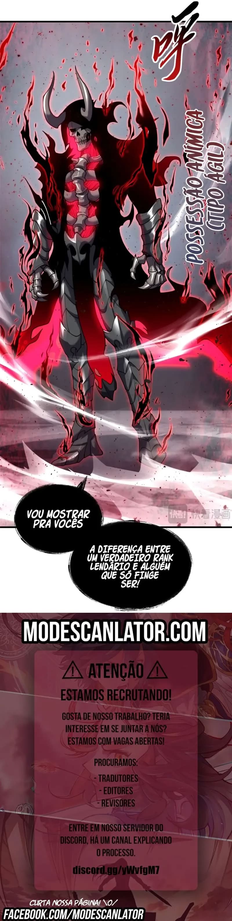 Página 20 do Capítulo 103