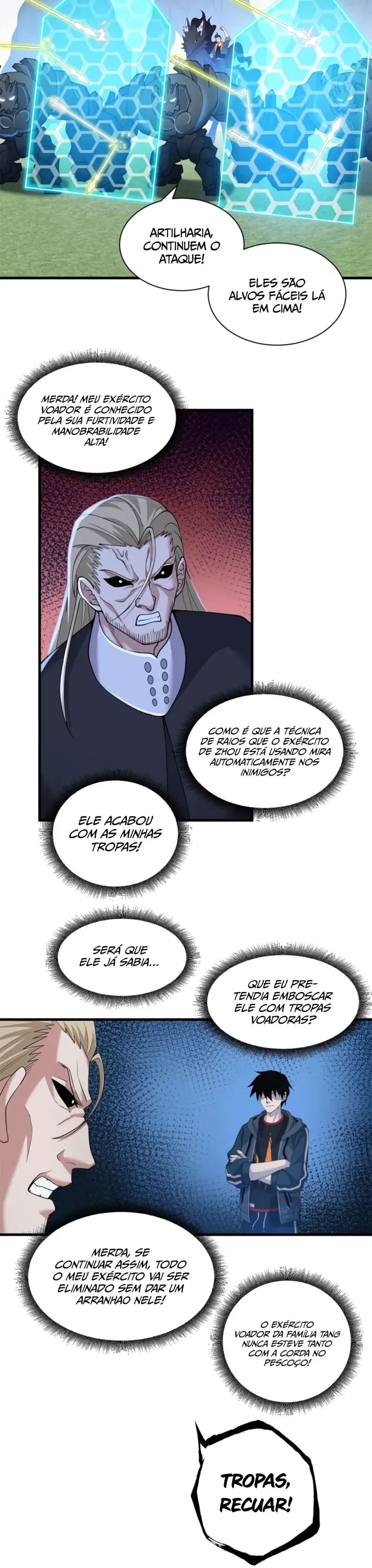 Página 3 do Capítulo 103