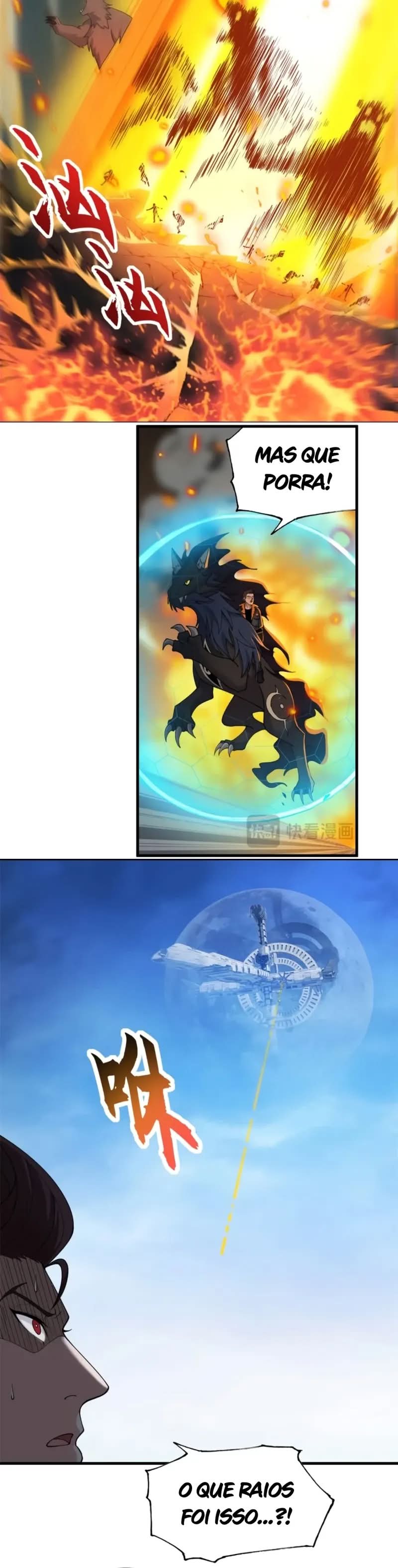 Página 6 do Capítulo 103