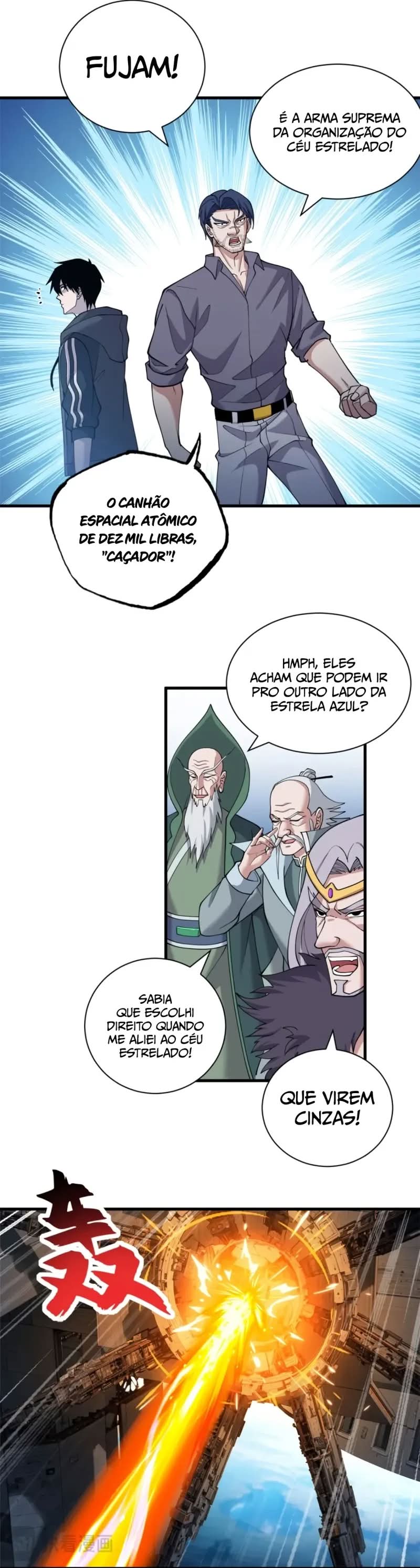 Página 7 do Capítulo 103
