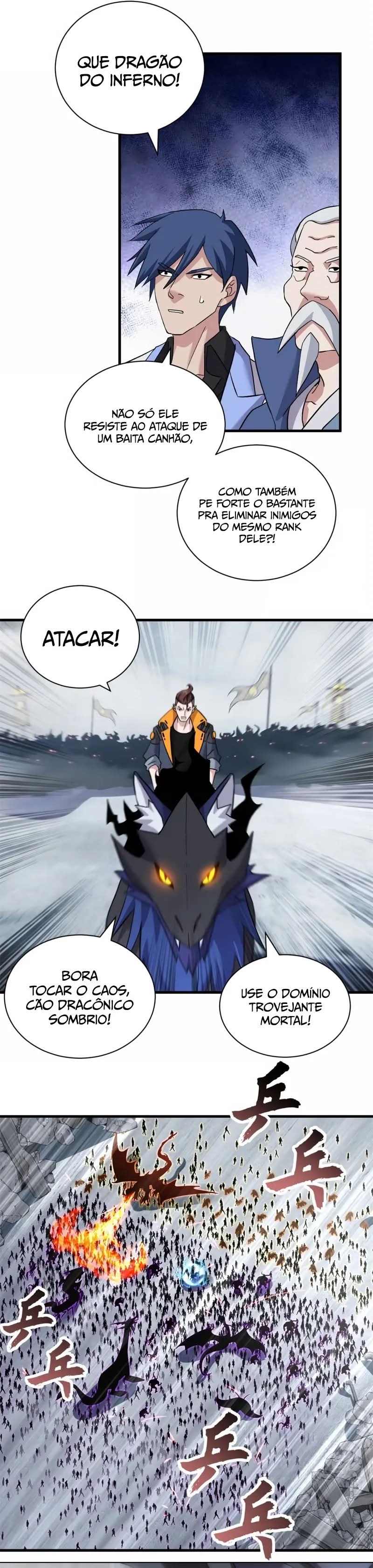 Página 11 do Capítulo 104