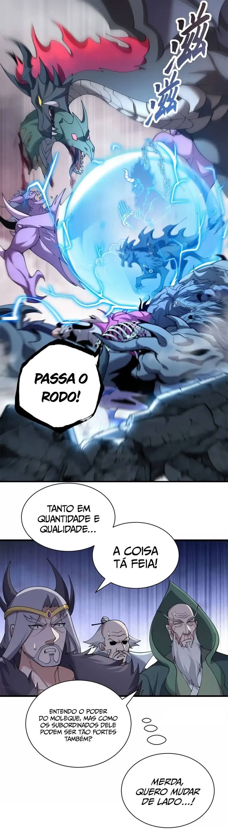 Página 12 do Capítulo 104