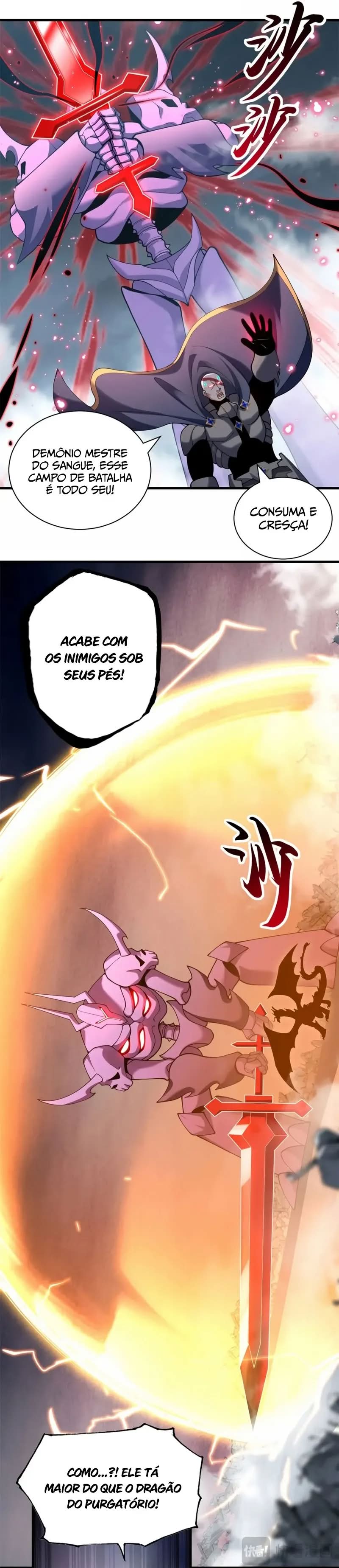 Página 13 do Capítulo 104